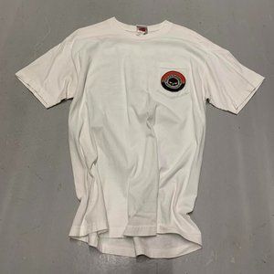 Vintage Harley Davidson shirt